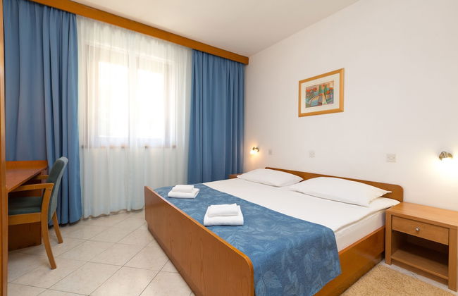 Maistra Select Riva Apartments - Foto 6