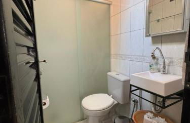 Conforto em frente ao Parque Linear da Doca. - Foto 15