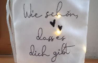 AuszeitOase am sächs. Jakobsweg - Foto 32