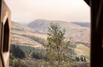 Moffat by Wigwam Holidays - Foto 21