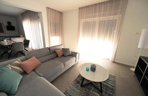 Villa Zara Blu with pool - Foto 12