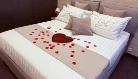 Castiello B&B - Foto 2