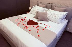 Castiello B&B - Photo 2