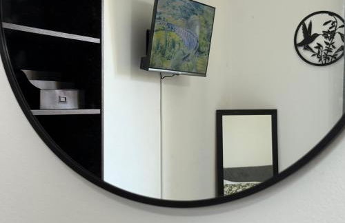 Orlandi Elegant Apartment - Foto 19