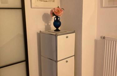 Ruhig und Zentral - Photo 11