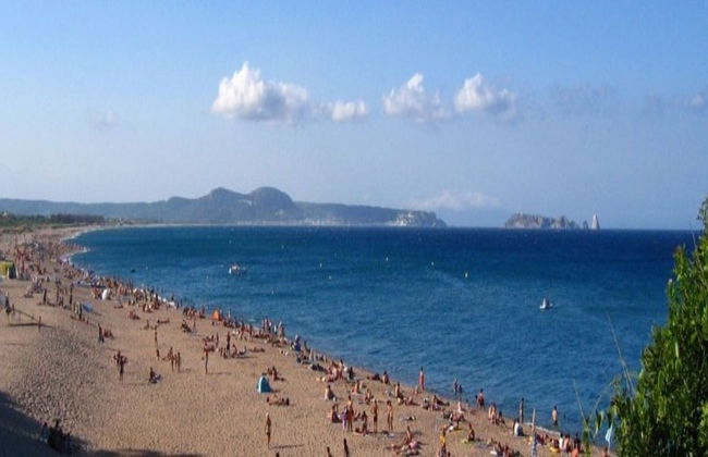 Apartment in Pals - 104793 by MO Rentals - Photo 14