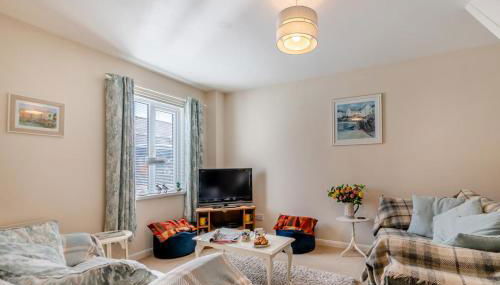2 Bed in Broad Haven oc-b32072 - Foto 5, Other