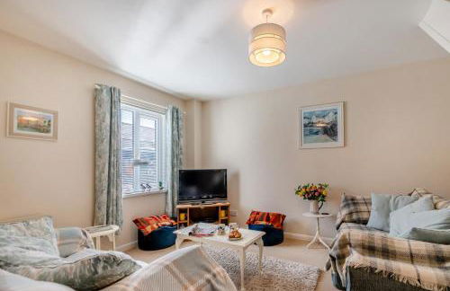 2 Bed in Broad Haven oc-b32072 - Foto 5