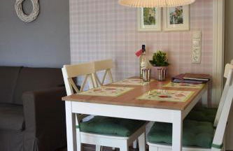 Bungalow Gartenzauber - Foto 4