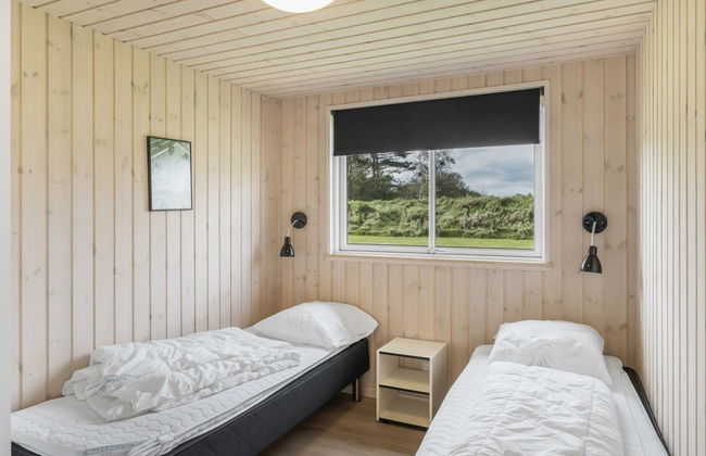 "Sinikka" - 350m from the sea - Foto 29