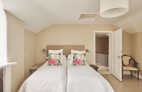 Coastal Manor Retreat - Foto 33