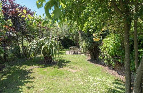 Key Cottage, Orford - Foto 7