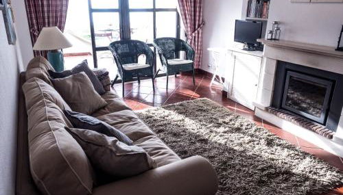 Ericeira Sea View - Mar à Vista - Foto 3