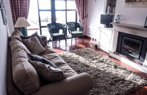 Ericeira Sea View - Mar à Vista - Foto 3