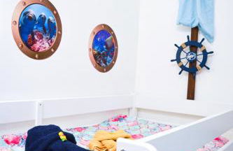 Rigoletto Cilento with private garden and pool - Foto 8