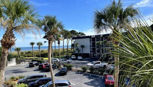 Life is Better Oceanside Retreat-Coligny-#233 - Foto 2