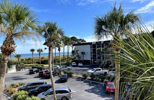 Life is Better Oceanside Retreat-Coligny-#233 - Foto 2