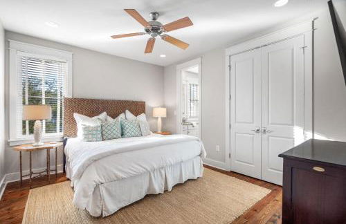 Coral Cottage - Foto 34