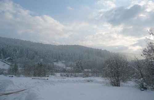 D1 Very nice studio of 1 à 4 pers 3 stars WiFi - Foto 4