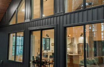 Pine Place near Sand Valley - Foto 69