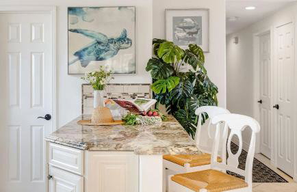 Shoreline Villa by Avantstay Steps to the Beach, Bay, & Pier! - Foto 32
