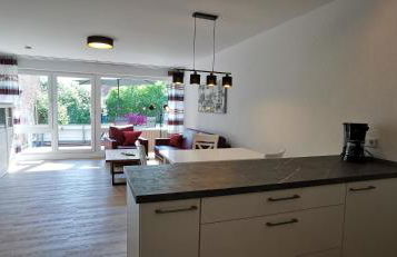 Achtern Diek - Foto 12