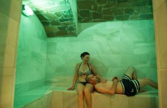 Apartamentos La Venta del Charco - Foto 53