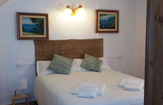 The Fisher Holiday Home - Foto 2