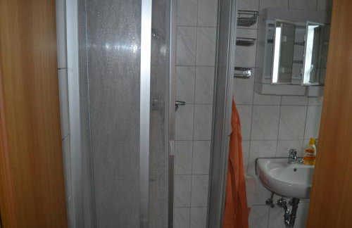 FEWO Haus Meister - Foto 7