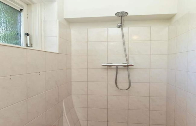 Spacious 2 Persons Apartment - Foto 69