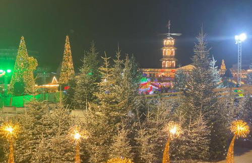 Charmante maison à Le Barcarès - Foto 16