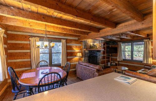 A River Runs Through It - Foto 15