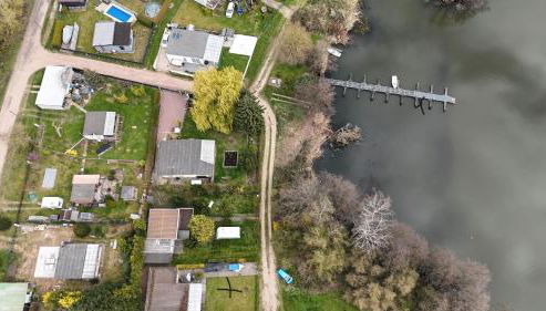 Ferienhaus Elbe -Parey am See - Foto 2