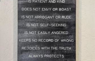 Tiny Timber Tree Home NEW - Foto 20