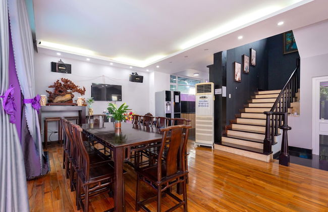 Villas 126-G1 Vung Tau - Foto 30