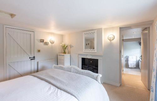 Sun Hill Farmhouse - Photo 35