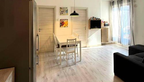 Al Glicine Apartments - Foto 5