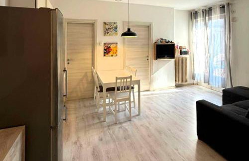 Al Glicine Apartments - Foto 44