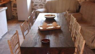 Alojamiento Los Chozos - Photo 5