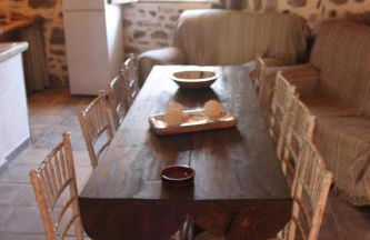 Alojamiento Los Chozos - Photo 5