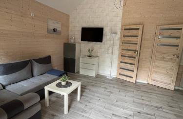 Domki Ach To Tu - Foto 17