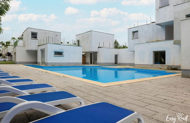 Apartment Pogorzelica With SPA Near Baltic Beach - Foto 13