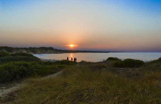 Villa Near Lecce With Garden and Beaches - Foto 38