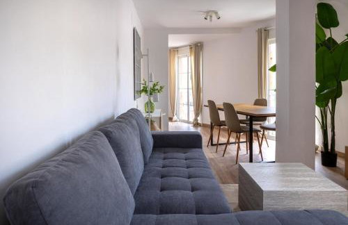 Patrocinio SUITES - Foto 12