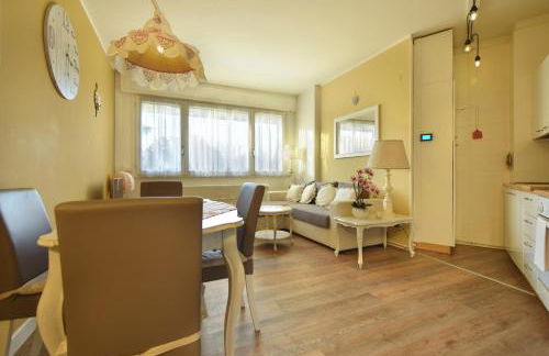 Welc-ōM Shabby Montegrotto - Foto 10