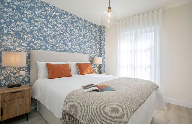 Genteel Home San Pancracio - Foto 5