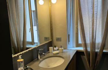 Bon Bon il Morelli in pieno centro no ztl - Photo 6