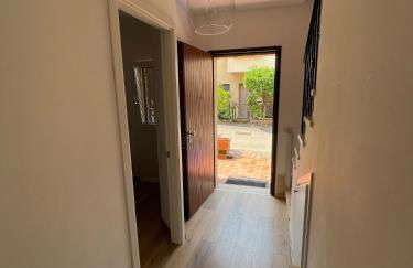 Casa vacanza a Capalbio - Foto 21