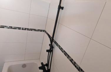 Zentrumsnahe Wohnung mit Sonnenterrasse - Photo 7