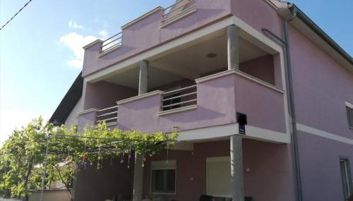 Apartment Ivan - Foto 2